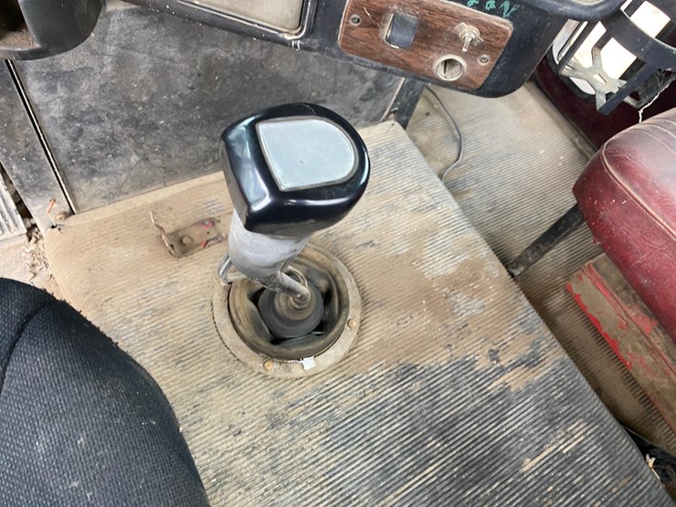 1995-cummins-m11-image-48