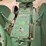 john-deere-d-image-30
