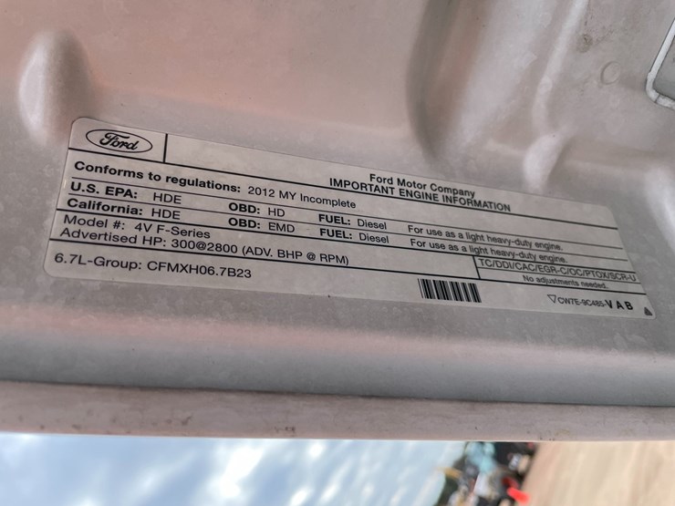 2012-ford-f550-image-55