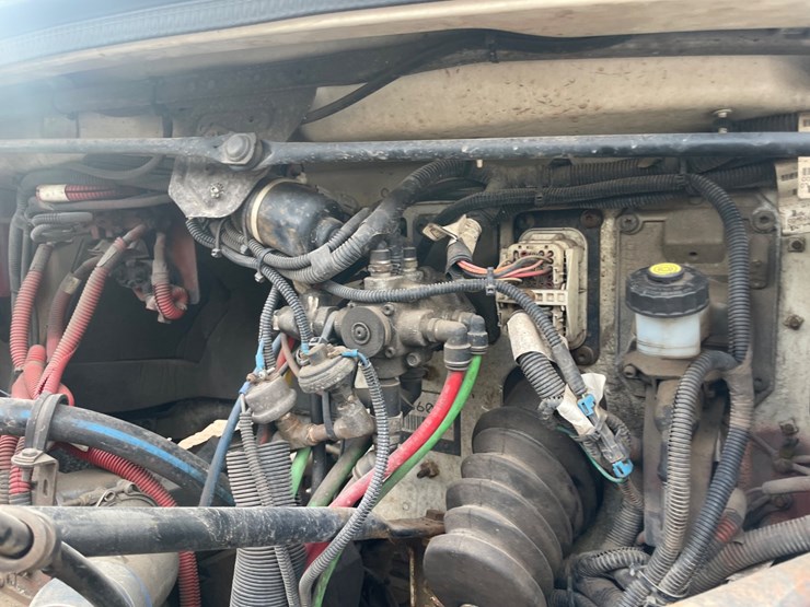 2007-imt-3820-image-71