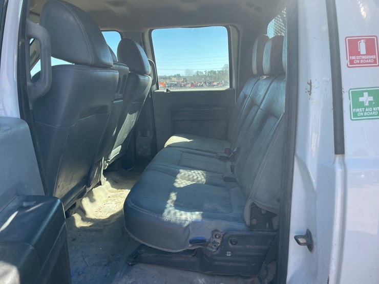 2012-ford-f550-image-45