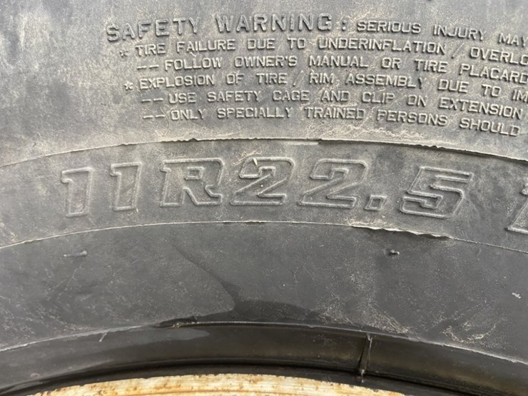 2005-sterling-acterra-image-41