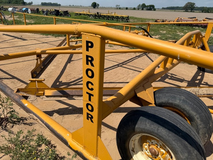 proctor-18x52-image-29