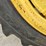 1953-john-deere-70-image-35