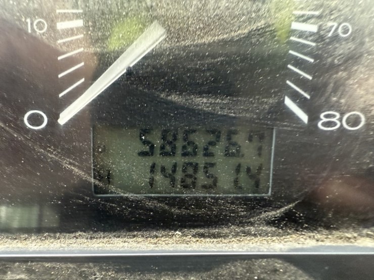 2015-kalmar-ottawa-t2-image-23