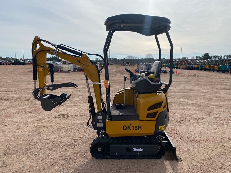 2026-cfg-industry-qk18r-image-6