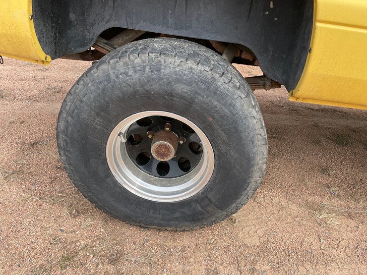 1999-dodge-ram-1500-image-24