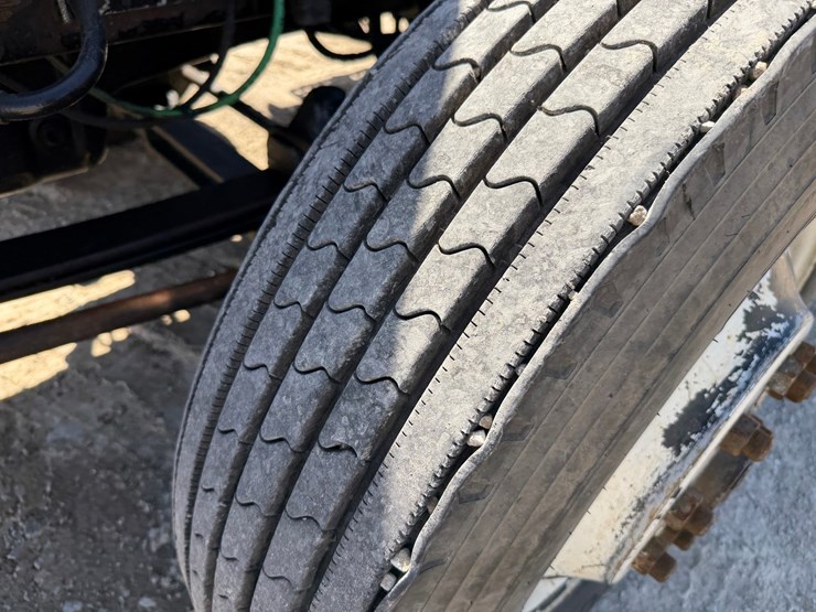 1991-kenworth-t800-image-66