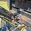 2015-international-workstar-7400-image-36