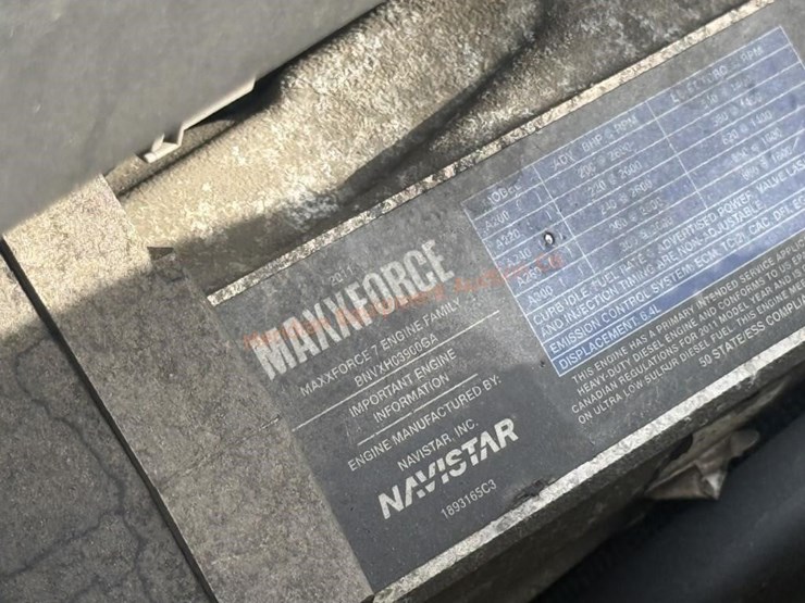 2012-international-4000-image-41