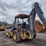 2010-deere-310j-image-38