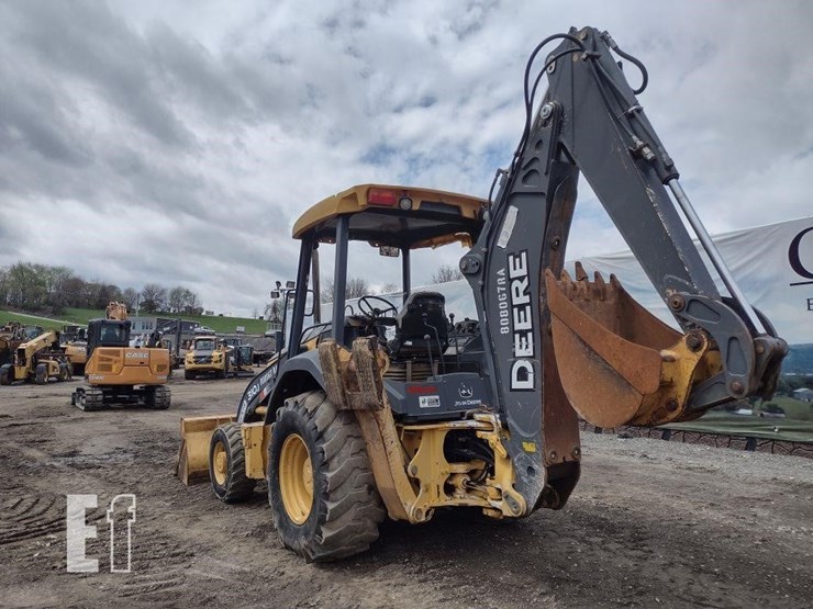 2010-deere-310j-image-38