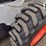 2016-bobcat-s570-image-24