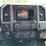 2018-ford-f150-xlt-image-35