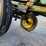 john-deere-l-image-25