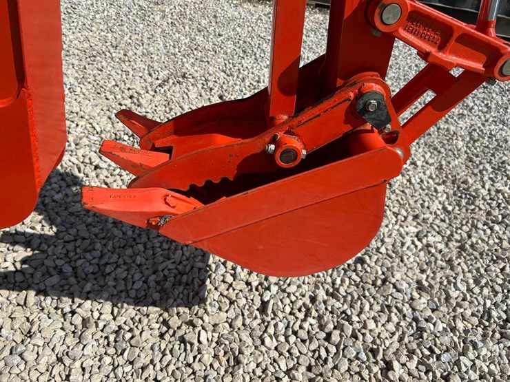 2018-kubota-bx23s-image-16