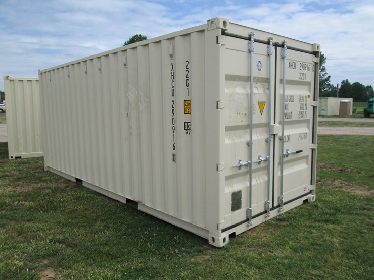 #46352-•-20'-shipping-container-xhcu290916-image-2