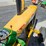 1967-john-deere-700-image-33