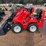 #1153-•-agt-sda-140w-wheeled-ride-on-mini-skid-steer-image-6