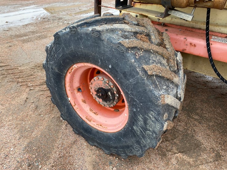 1999-jlg-33rts-image-13