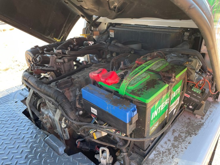 #1135-•-unicarriers-lp-forklift-image-29