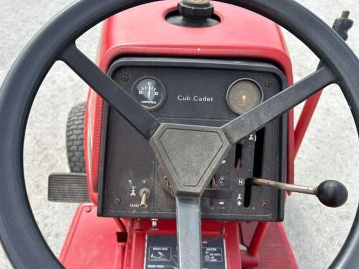 international-cub-image-31