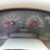 2008-ford-f150-image-52