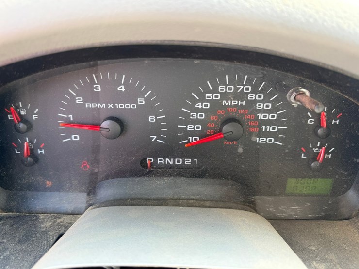 2008-ford-f150-image-52