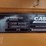 case-580-image-4
