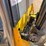 #1137-•-yale-4,000lb-lp-forklift-image-13