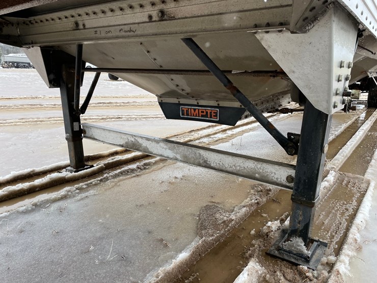 2003-timpte-super-hopper-image-13