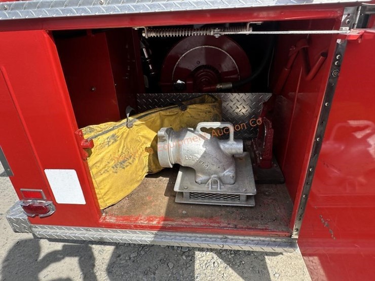 1987-ford-c8000-image-32