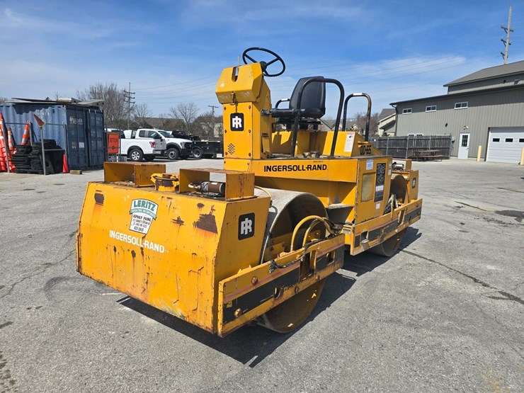 ingersoll-rand-dd65-image-1