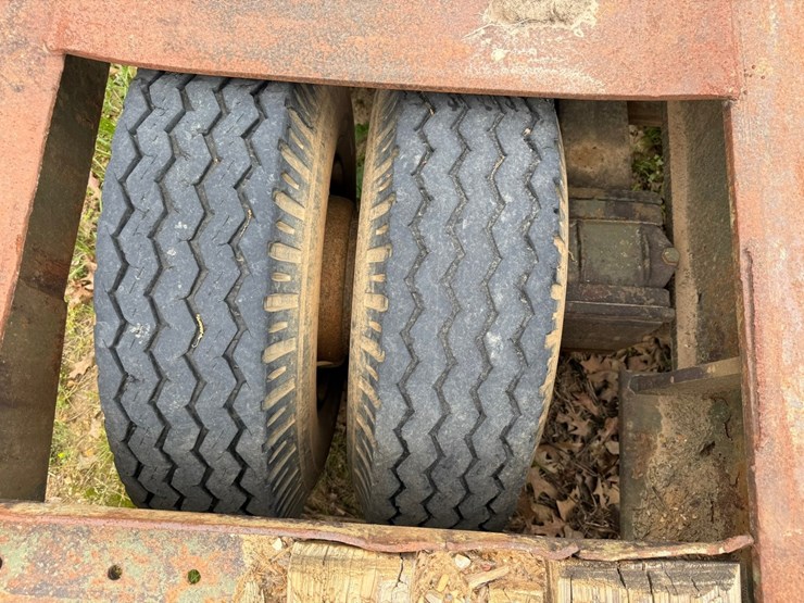 fontaine-step-deck-image-39