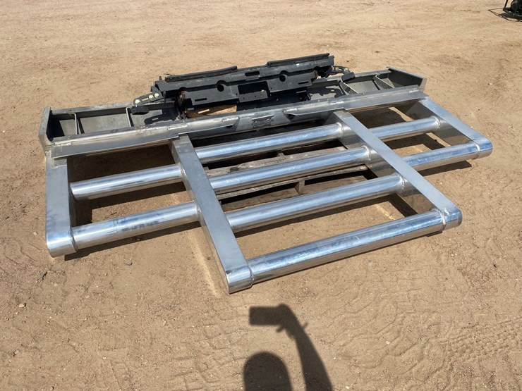 peterbilt-389-image-6