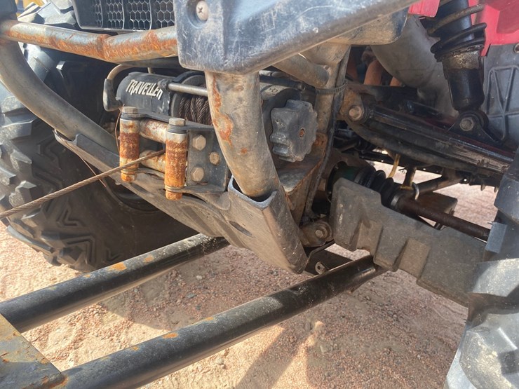 #1302-•-2005-yamaha-grizzly-660-4x4-atv-(no-reg.-card)-image-24