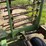 #46905-•-martens-46'-harrow-image-38