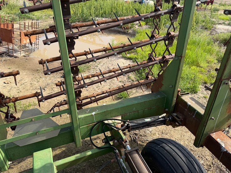 #46905-•-martens-46'-harrow-image-38