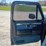 1982-chevrolet-c10-image-32
