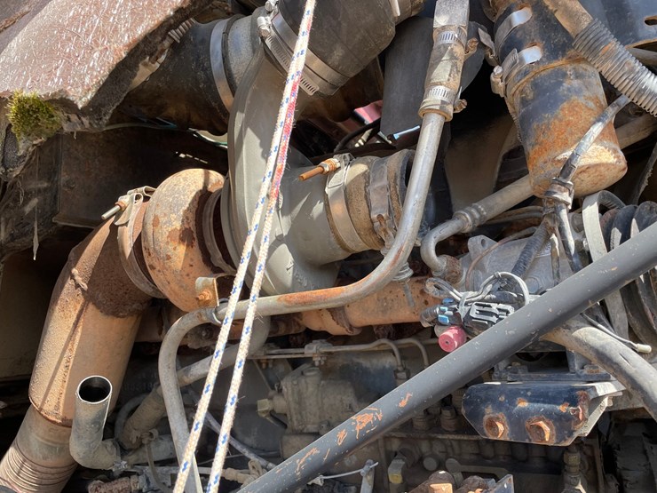 1992-mack-dm690s-image-27