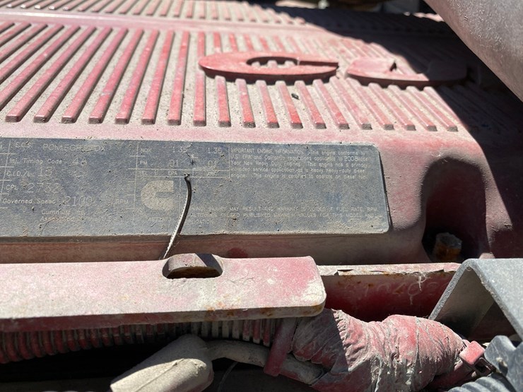 2009-international-prostar-image-42