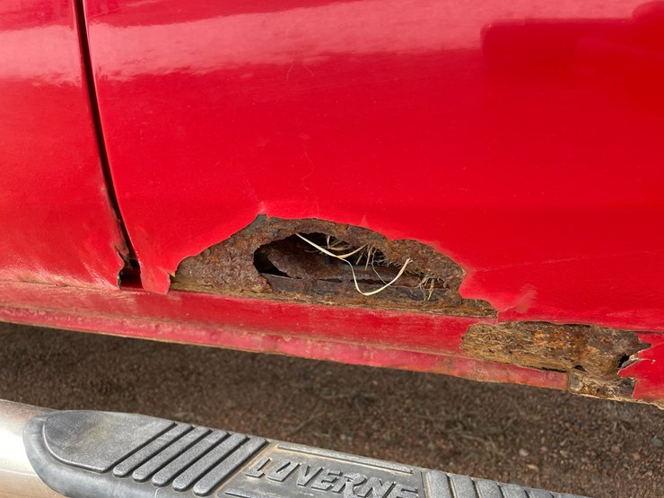 1999-dodge-ram-3500-image-20