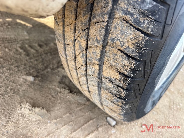 2016-dodge-grand-caravan-image-10