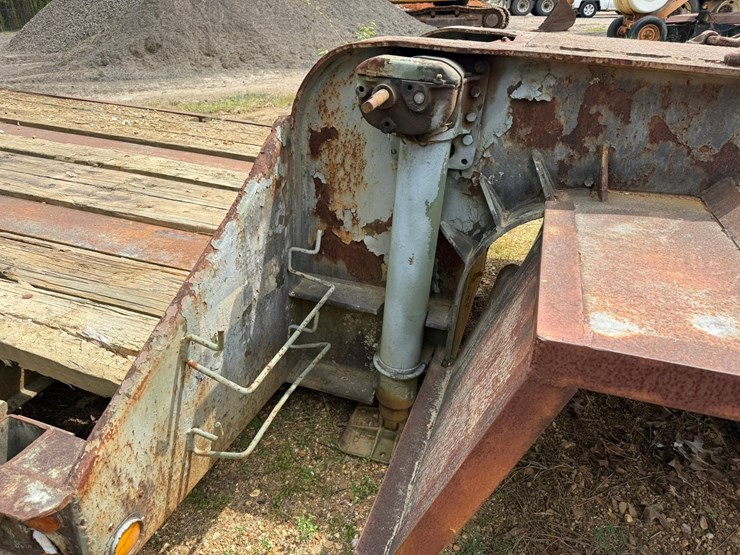 fontaine-step-deck-image-21