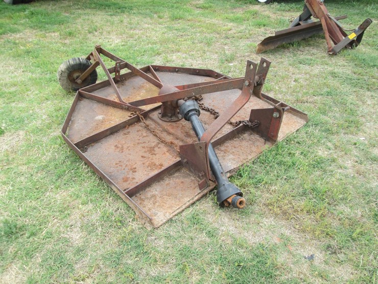 #46333-•-5'-3pt-cutter-image-2