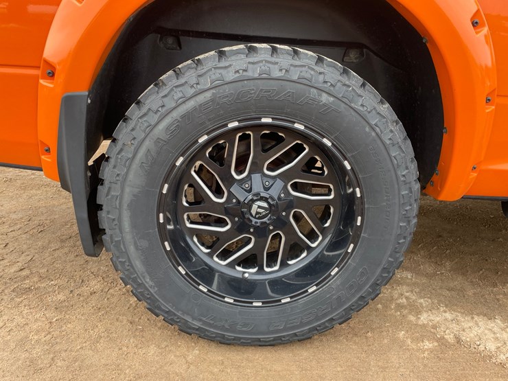 2017-dodge-ram-1500-image-21