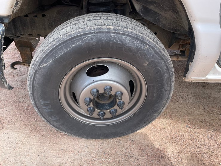 2009-ford-e450-image-9