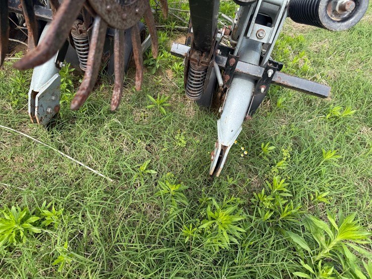 hiniker-6000-image-34