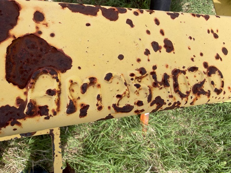 #46933-•-allen-manfacturing-levee-trencher-image-24