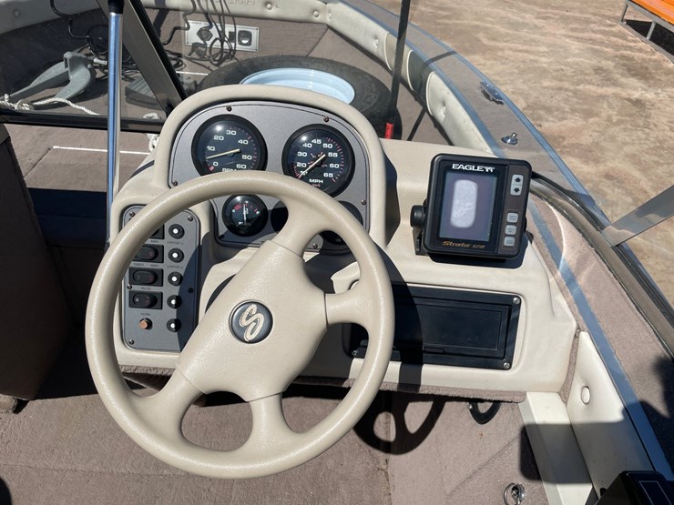 #1144-•-1998-smoker-craft-162-pro-mag-boat-with-trailer-(has-wi-title)-image-33